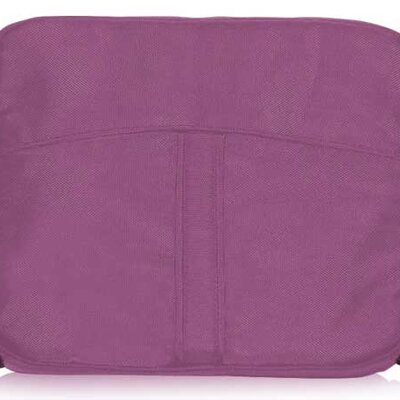 Bertoni Lorelli Torba za mamu Rose 10040081551