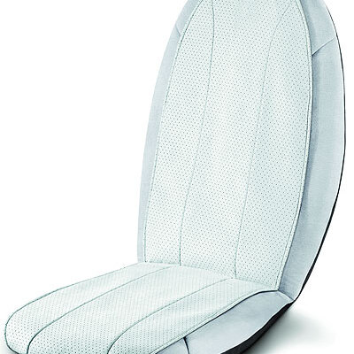 Beurer elektro masažer – sedište MG-160