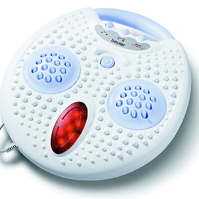 Beurer masažer stopala FM-35