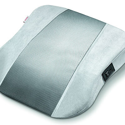 Beurer jastuče za šijacu masažu MG-140