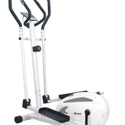 Krostrenažer BY-220