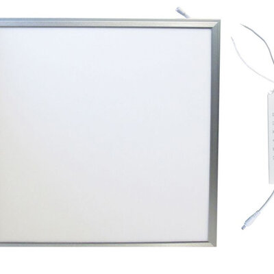 Ugradni LED panel 600x600mm 45W 6500K ELS0096