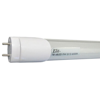 LED cev T8 19W G13 6500K EL 012