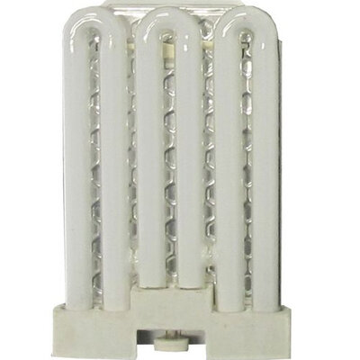 Štedljiva sijalica za reflektor 12W R7s ELF190