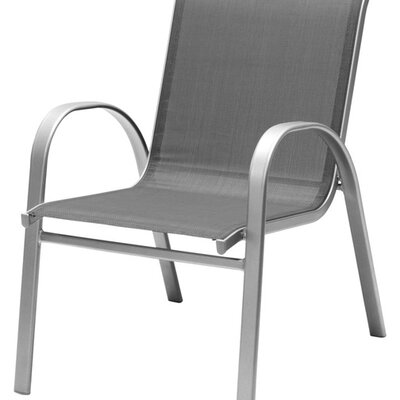 Baštenska stolica Grix