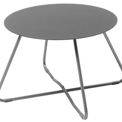 Baštenski stočić Grix