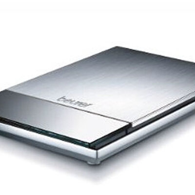 Beurer digitalna vaga KS-65