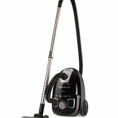 Usisivač Rowenta RO5295