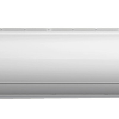 Klima uređaj Korel KSAL-18D CE DC Inverter