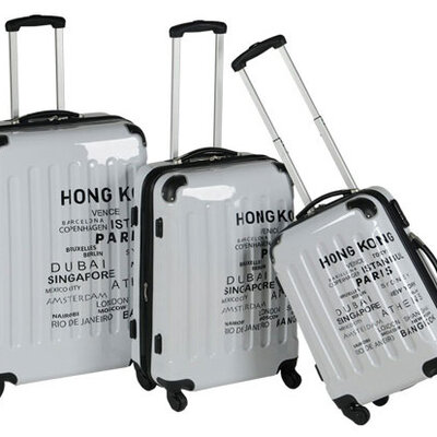 Monopol Kofer sa 4 točka 60 cm