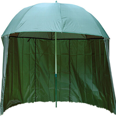 Suncobran sa bočnim zaklonom Behr 99-22013 3579