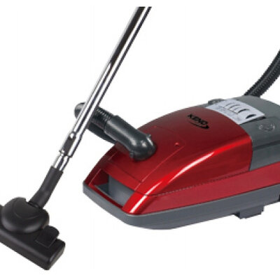 Kućni usisivač 2800W Keno BS 861 K