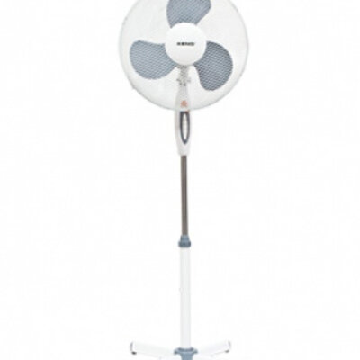 Stubni ventilator Keno CS-ST 111