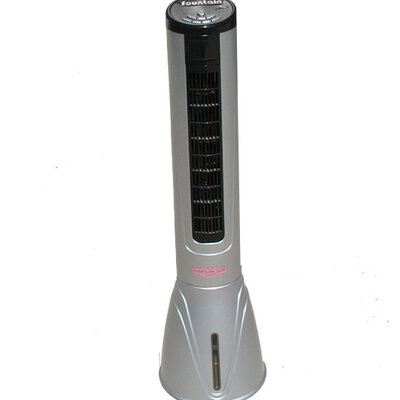 Podni ventilator  Keno SY 2609A