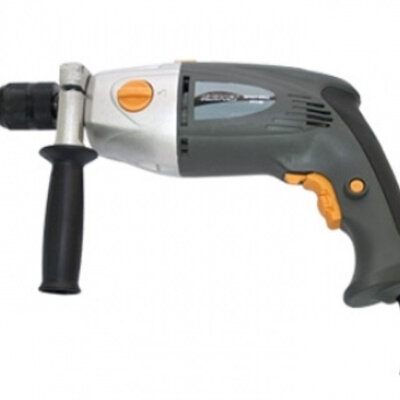 Bušilica Keno PT 146