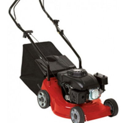 Motorna kosačica za travu Keno kosilica KE 60312 3KW