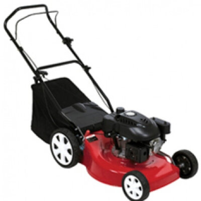 Motorna kosačica za travu Keno kosilica KE 60347 4KW