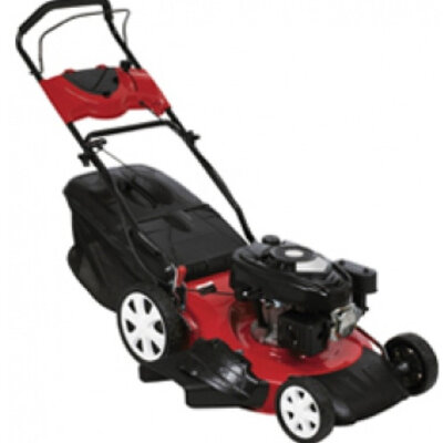 Motorna kosačica za travu Keno kosilica KE 60352 5kW