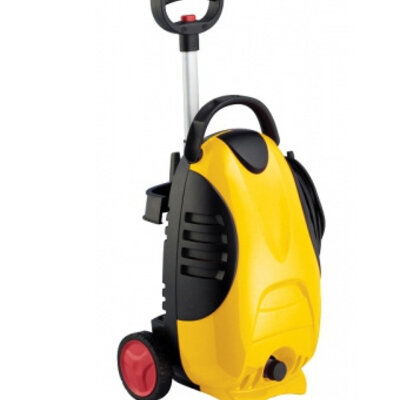 Perač pod pritiskom Keno KE 3955