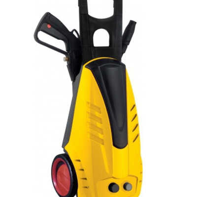 Perač pod pritiskom Keno KE 3955 A