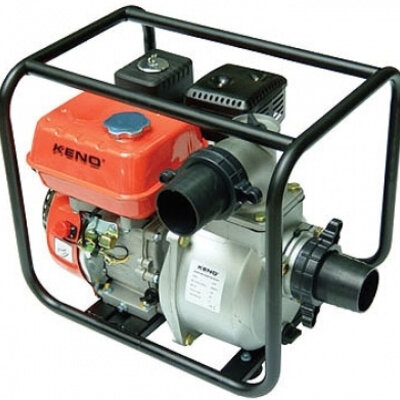 Motorna pumpa za vodu Keno KE 50304