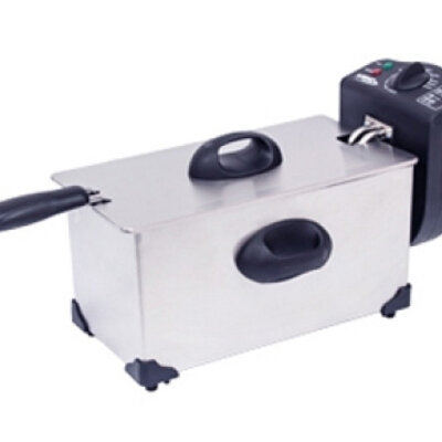 Friteza Keno KE 17-B