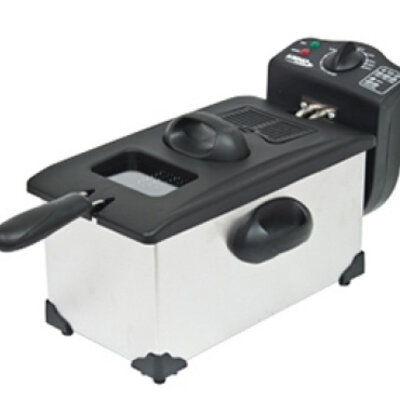 Friteza Keno KE 17-C