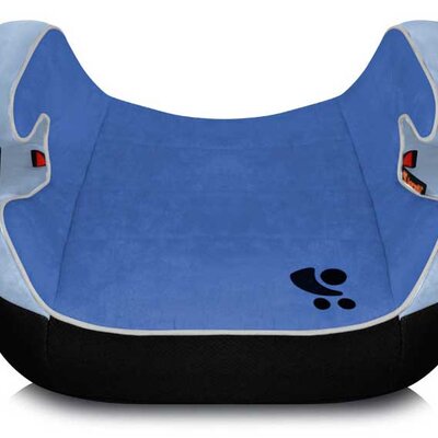 Bertoni Lorelli Buster autosedište za decu Venture Blue