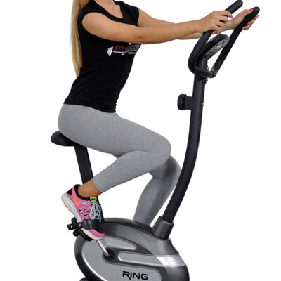 Sobni bicikl RX 214 NEW