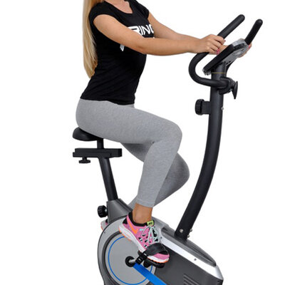 Sobni bicikl RX 224 NEW