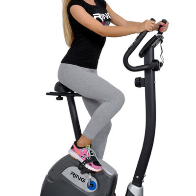 Sobni bicikl RX 217 NEW