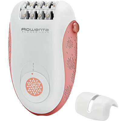 Depilator Rowenta EP2810