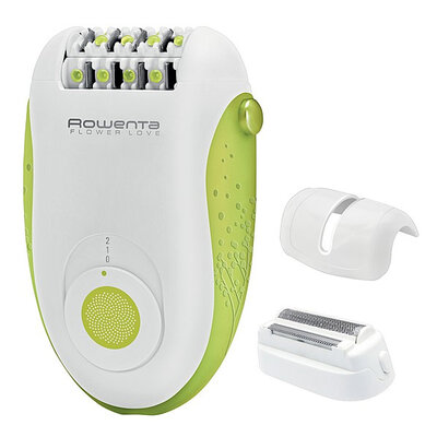Depilator Rowenta EP2850