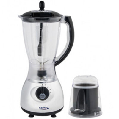 Blender Keno KE 26 E