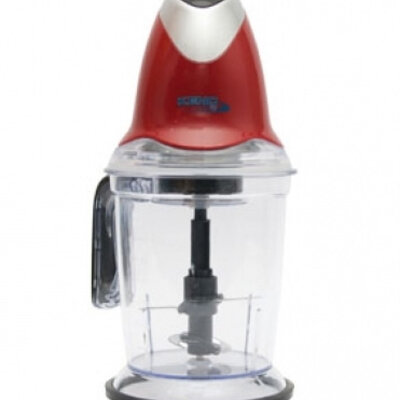 Blender secko Keno KE 16H