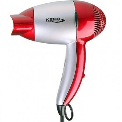 Fen za kosu Keno KE 34 1200W