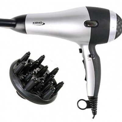 Fen za kosu Keno KE 34 C
