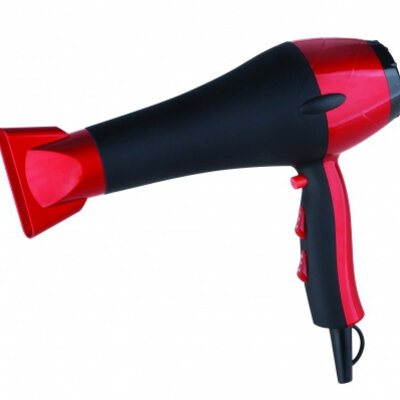 Fen za kosu Keno KE 5907