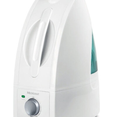 Aparat za vlaženje vazduha Ovlaživač Medisana AH660