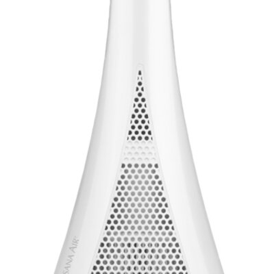 Sobni prečišćivač vazduha Medisana Air