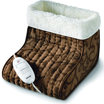 Beurer grejač za stopala FW-20