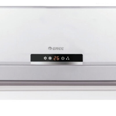 Klima uređaj 12 Gree BERGEN BER12NB-G05