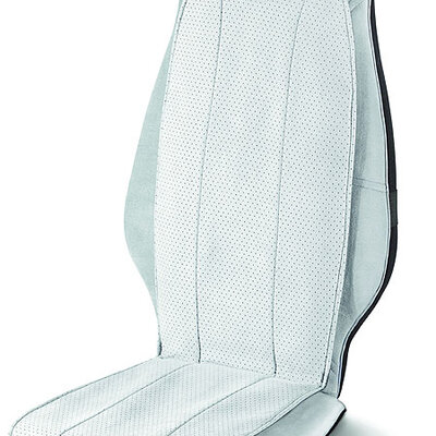 Beurer elektro masažer MG-190