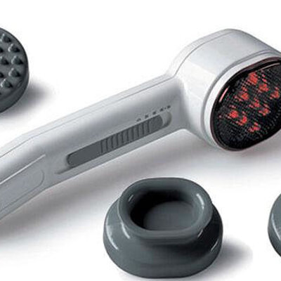 Beurer infracrveni masažer MG-20