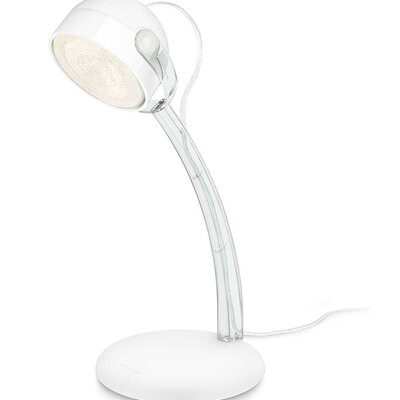 Stona LED lampa Philips Dyna White 1x3W 220V 67413/31/16