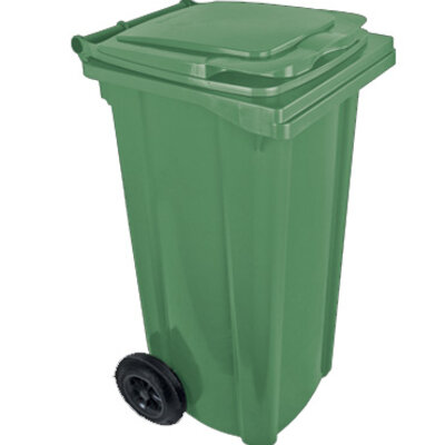 Kanta za smeće 120 litara Premium