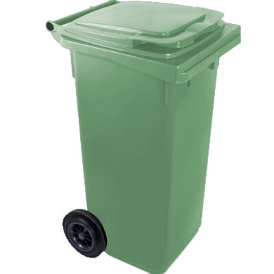 Kanta za smeće 120 litara Standard