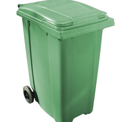 Kanta za smeće 360 litara