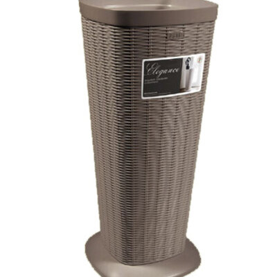 Držač kišobrana Elegance Braon