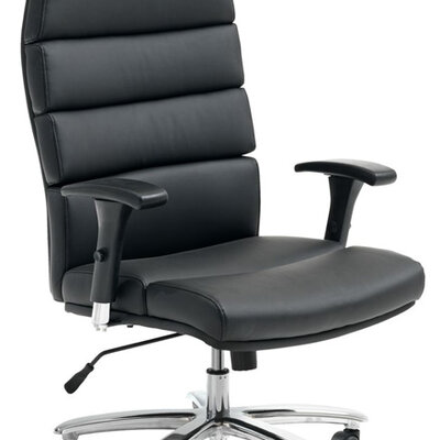 Kancelarijska stolica Empire